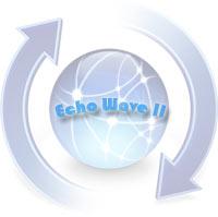 EchoWave II -  . 