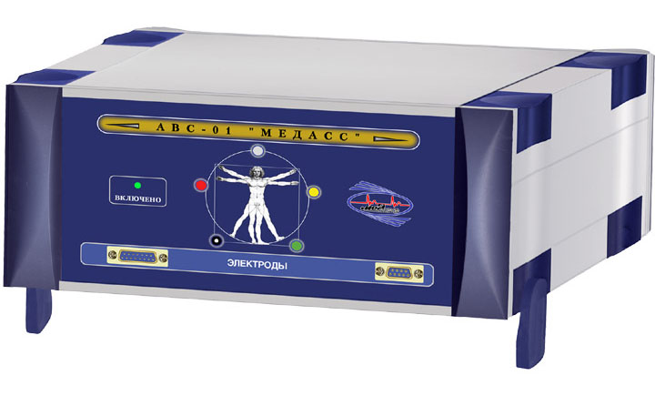анализатор состава тела, Биоимпедансметр для анализа внутренних сред организма (процентное соотношение воды , мышечной и жировой ткани)